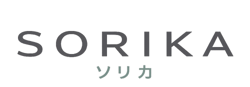 SORIKA